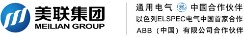 尊龙凯时人生就是赢集团有限公司
